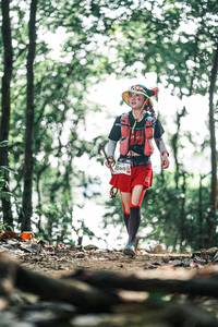 BIB: 
                            <button type="button" onclick="openModal(25822716)" class="btn btn-primary btn-sm float-right btn-popup" data-toggle="modal" data-target=".modal-high-quality">
                        <i class="fas fa-shopping-cart"></i> Add to Cart
                    </button>
                                            <button type="button" onclick="isThisMe(25822716, true)" class="btn btn-success btn-sm float-right btn-popup btn-isme hidden" data-toggle="tooltip" data-placement="bottom" title="นี่คือรูปของคุณใช่ไหม คลิกที่นี่เพื่อเอาเข้าอัลบั้ม">
                        <i class="fas fa-plus"></i> Add to album
                    </button>
                    <button type="button" onclick="isThisMe(25822716, false)" class="btn btn-warning btn-sm float-right btn-popup btn-isnotme hidden">
                        <i class="fas fa-ban"></i> Remove from album
                    </button>